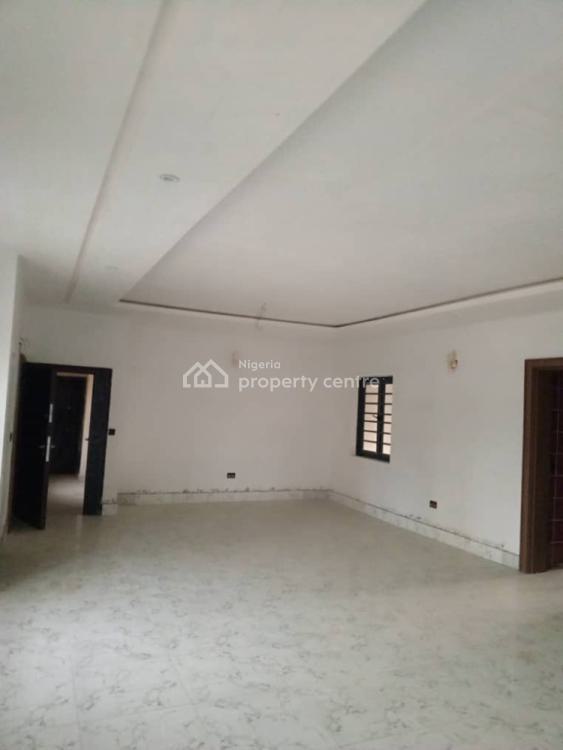 3 Bedroom Apartment, H,medix, Guzape District, Abuja, Flat / Apartment for Rent