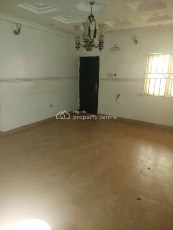 3 Bedroom, Igando, Ikotun, Lagos, Flat / Apartment for Rent