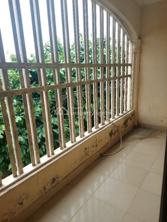 3 Bedroom, Igando, Ikotun, Lagos, Flat / Apartment for Rent