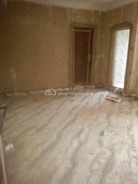 Luxury Mini Flat, Surulere, Lagos, Flat / Apartment for Rent