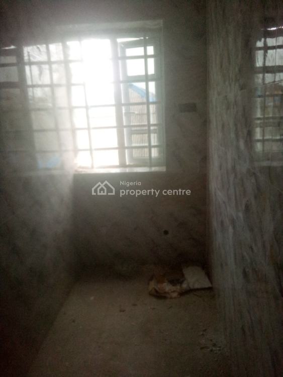 Luxury Mini Flat, Surulere, Lagos, Flat / Apartment for Rent