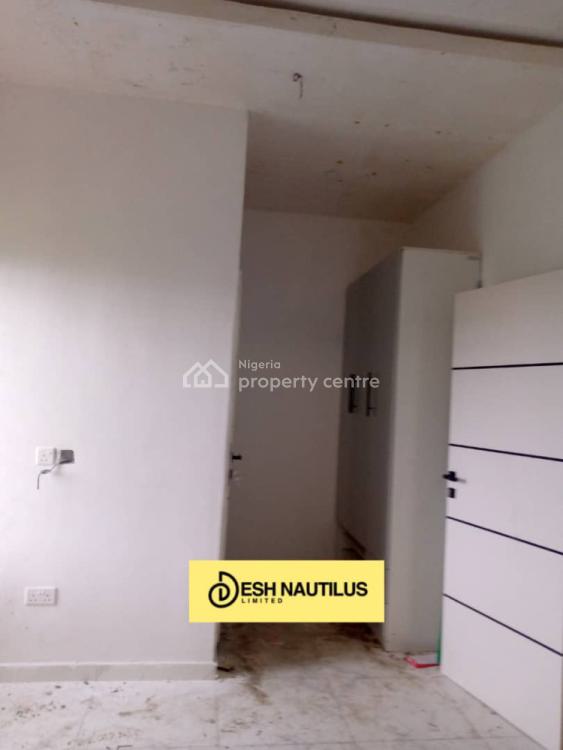 2 Bedroom Apartments, Lekki Peninsula Scheme 2, Ajah, Lagos, Flat / Apartment for Rent