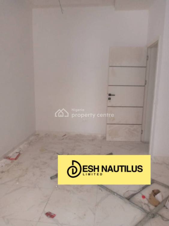 2 Bedroom Apartments, Lekki Peninsula Scheme 2, Ajah, Lagos, Flat / Apartment for Rent