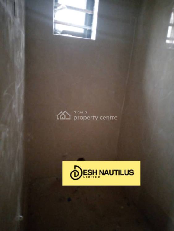 2 Bedroom Apartments, Lekki Peninsula Scheme 2, Ajah, Lagos, Flat / Apartment for Rent