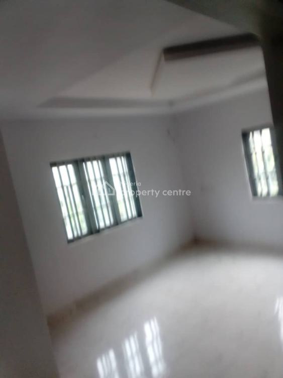 2 Bedroom, Ibeshe, Ikorodu, Lagos, Flat / Apartment for Rent