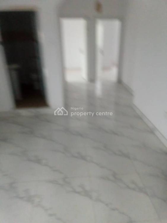 2 Bedroom, Ibeshe, Ikorodu, Lagos, Flat / Apartment for Rent
