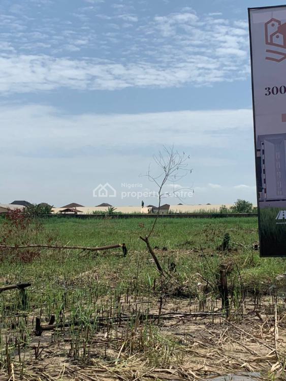 Make N50m Profit Within 2 Days on Land, Dm to Know More, Chevron Drive, After Ebeano Supermarket, Lekki, Lagos, Mixed-use Land for Sale