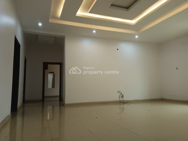 3bedroom Apartment, New Horizon1, Ikate, Lekki, Lagos, Flat / Apartment for Rent