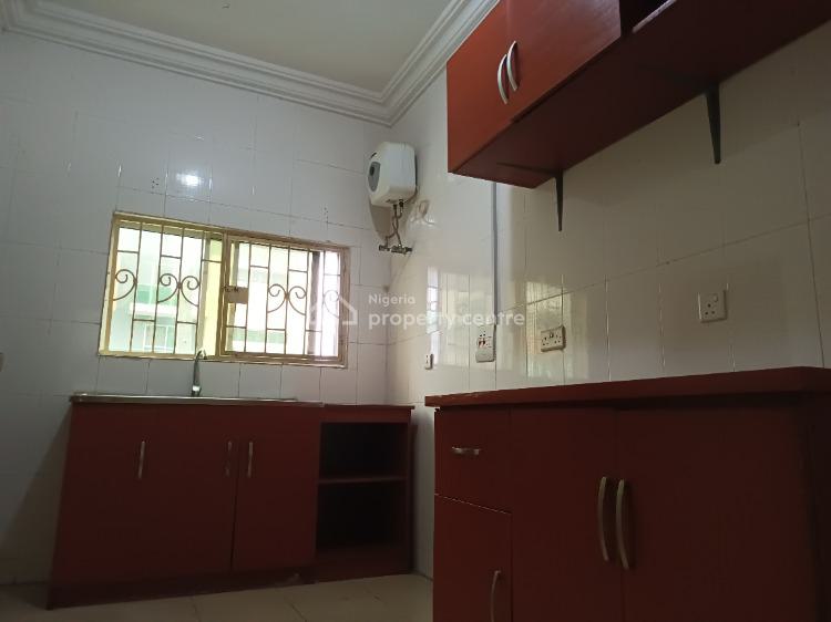 3bedroom Apartment, New Horizon1, Ikate, Lekki, Lagos, Flat / Apartment for Rent