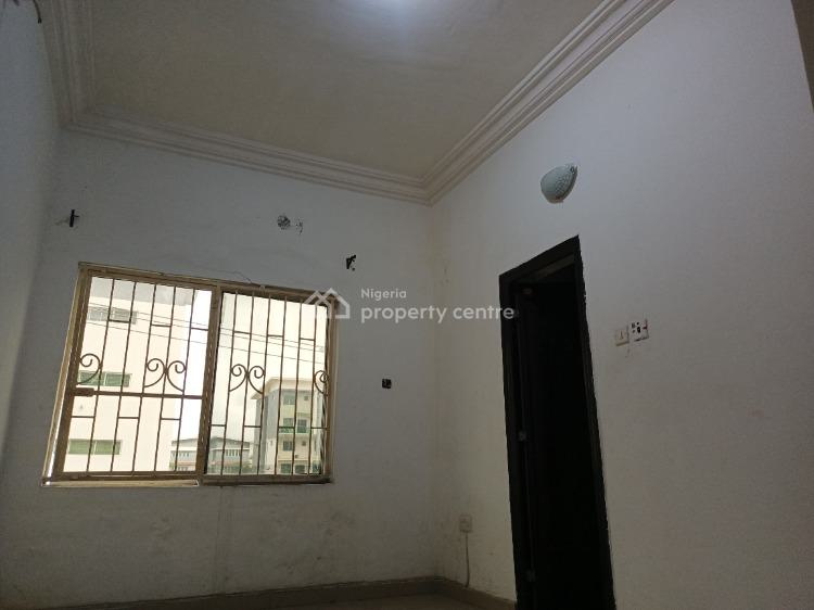 3bedroom Apartment, New Horizon1, Ikate, Lekki, Lagos, Flat / Apartment for Rent