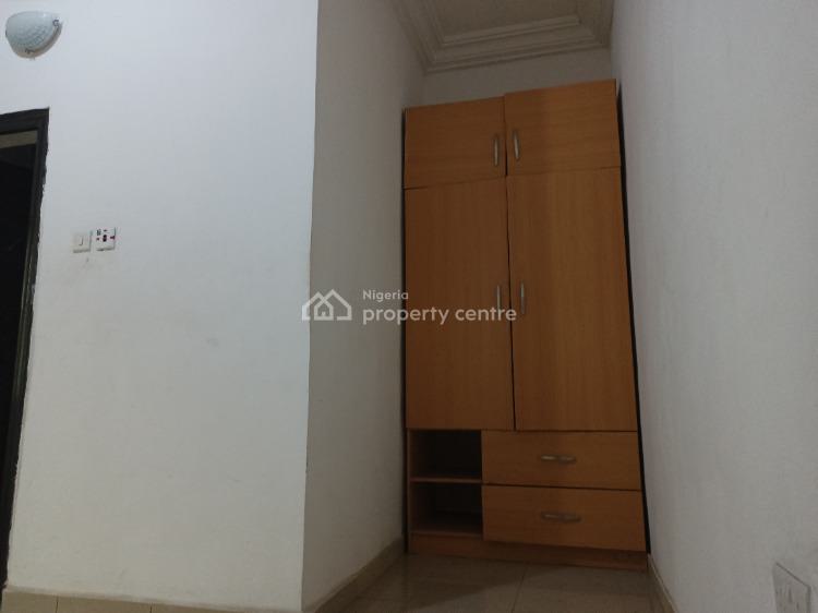 3bedroom Apartment, New Horizon1, Ikate, Lekki, Lagos, Flat / Apartment for Rent