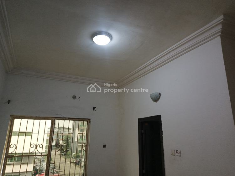 3bedroom Apartment, New Horizon1, Ikate, Lekki, Lagos, Flat / Apartment for Rent