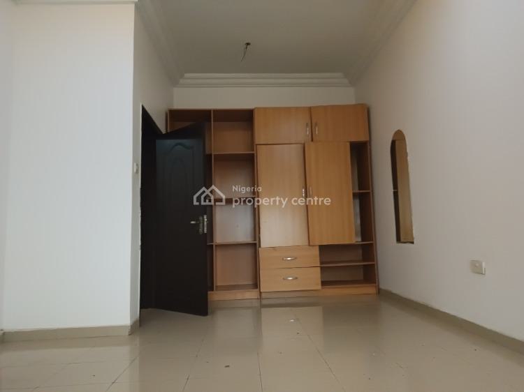 3bedroom Apartment, New Horizon1, Ikate, Lekki, Lagos, Flat / Apartment for Rent