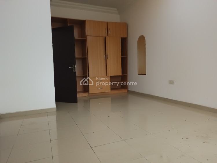 3bedroom Apartment, New Horizon1, Ikate, Lekki, Lagos, Flat / Apartment for Rent