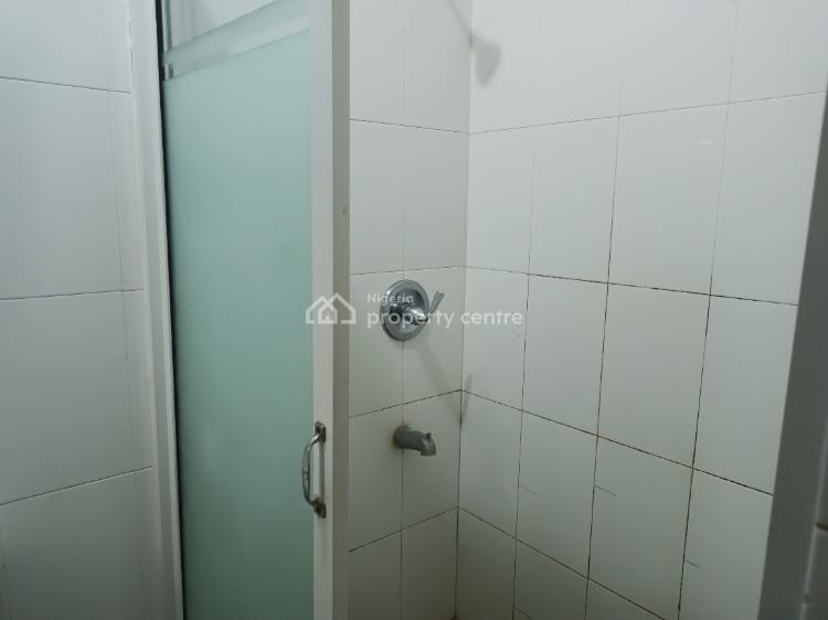 3bedroom Apartment, New Horizon1, Ikate, Lekki, Lagos, Flat / Apartment for Rent