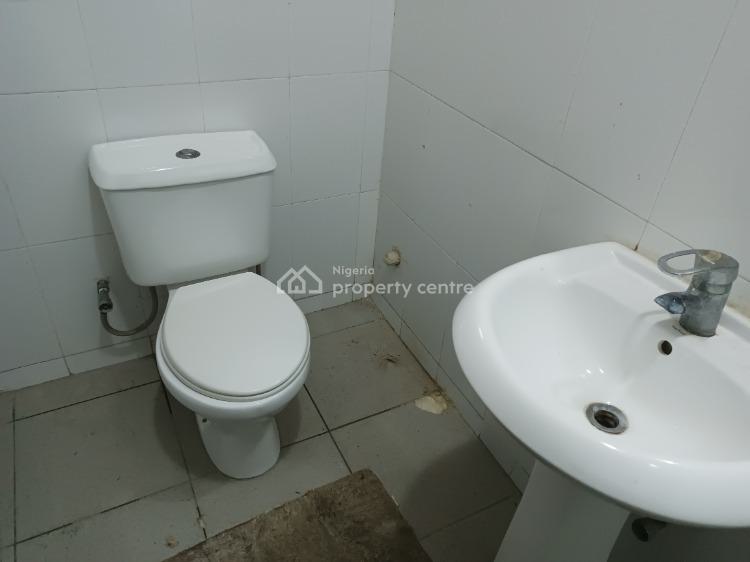 3bedroom Apartment, New Horizon1, Ikate, Lekki, Lagos, Flat / Apartment for Rent