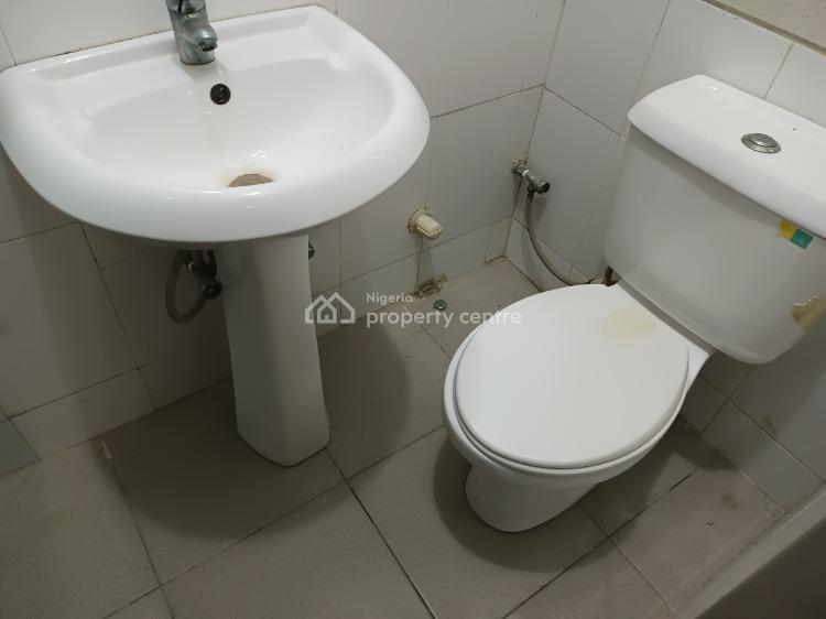 3bedroom Apartment, New Horizon1, Ikate, Lekki, Lagos, Flat / Apartment for Rent