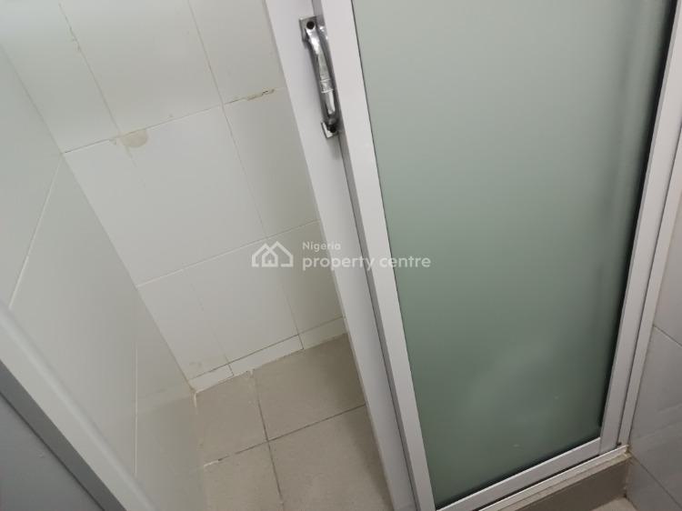 3bedroom Apartment, New Horizon1, Ikate, Lekki, Lagos, Flat / Apartment for Rent