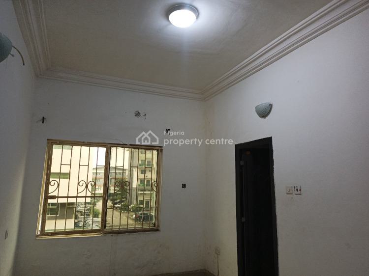 3bedroom Apartment, New Horizon1, Ikate, Lekki, Lagos, Flat / Apartment for Rent