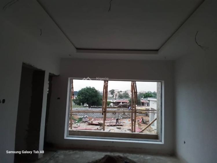 Luxury 1 Bedroom Apartment, Near Firs, Durumi, Abuja, Flat / Apartment for Sale