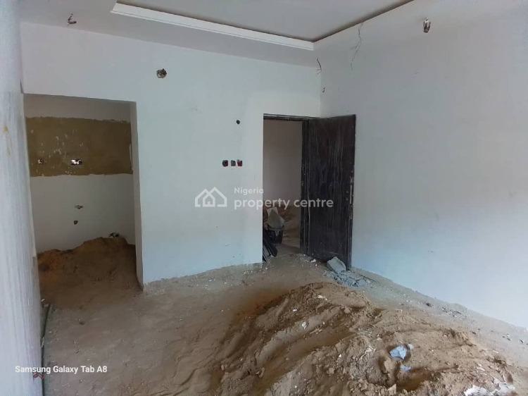 Luxury 1 Bedroom Apartment, Near Firs, Durumi, Abuja, Flat / Apartment for Sale