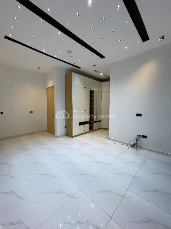 Most Affordable 3 Bedroom Semi Detached, Ajah, Lagos, Semi-detached Duplex for Sale