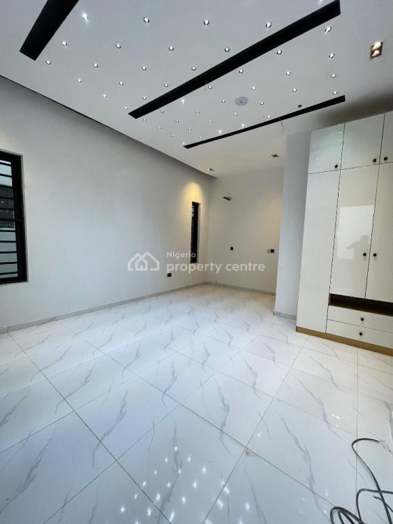 Most Affordable 3 Bedroom Semi Detached, Ajah, Lagos, Semi-detached Duplex for Sale