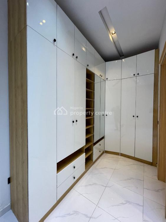 Most Affordable 3 Bedroom Semi Detached, Ajah, Lagos, Semi-detached Duplex for Sale