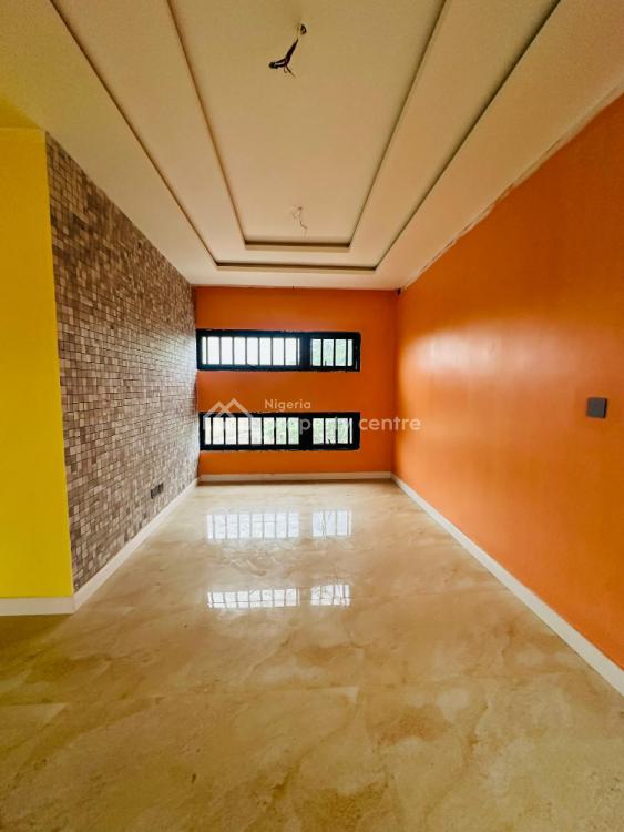 Newly Built 5 Bedroom Duplex, Maryland, Lagos, House for Sale