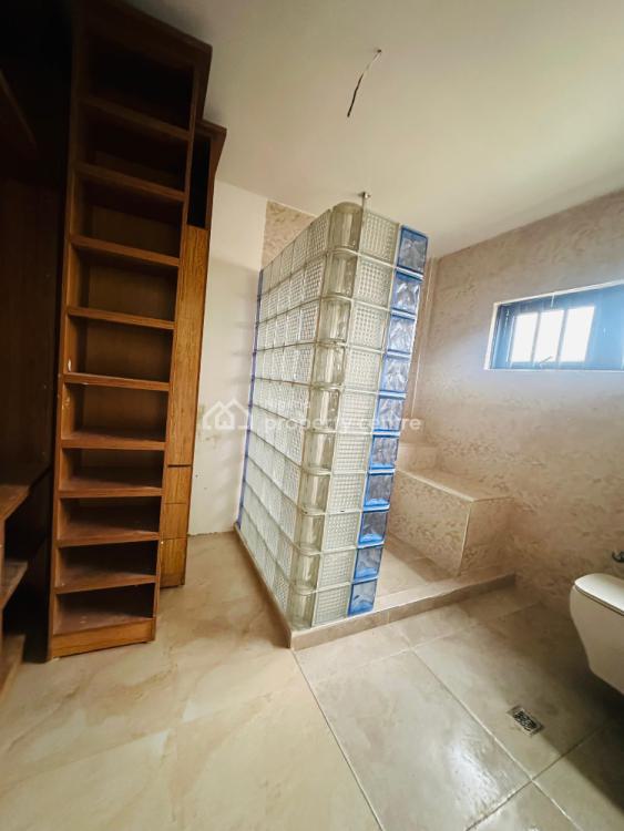 Newly Built 5 Bedroom Duplex, Maryland, Lagos, House for Sale