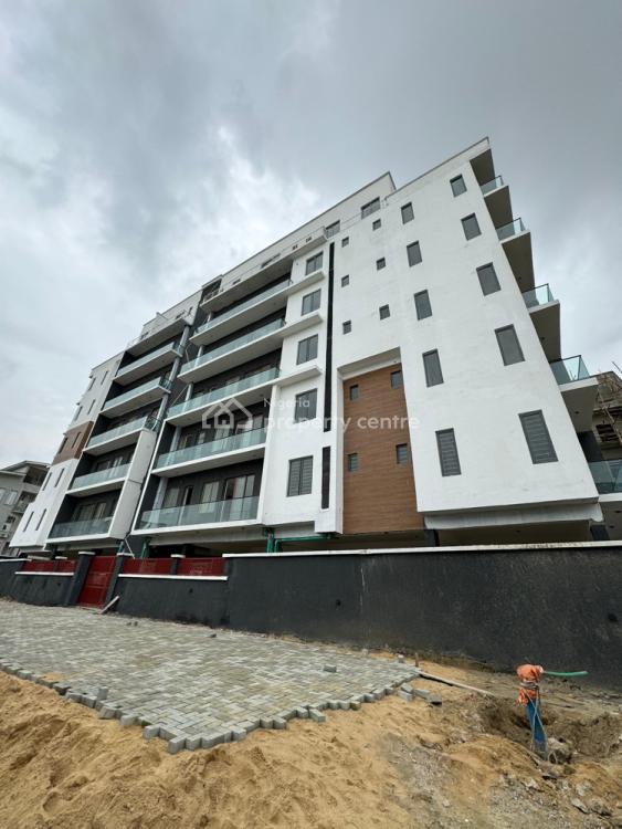 Picture of Luxury Apartment for Sale in Kolonaki: Buy Luxurious Apartment - Le Figaro