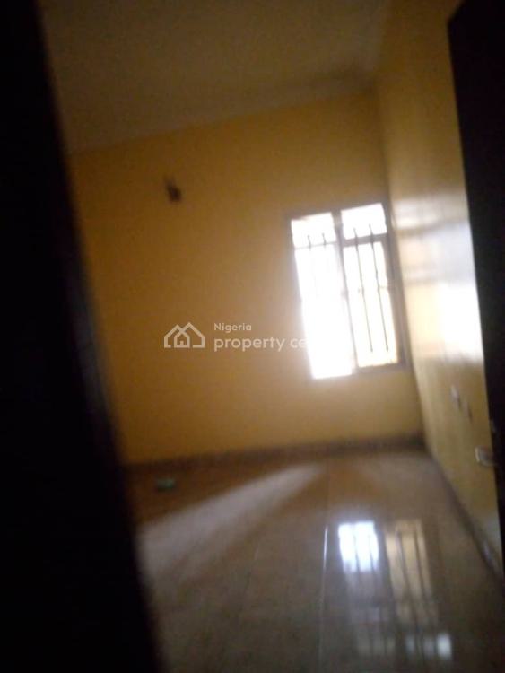 Standard 2 Bedroom Apartment at United Estate Sangotedo Ajah Lekki-lag, United Estate, Sangotedo, Ajah, Lagos, Flat / Apartment for Rent