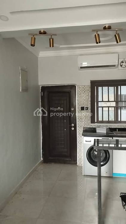 New Luxury 2 Bedrooms, Fully Furnished, Beachwood Park Estate Lakowe Golf Estate, Lakowe, Ibeju Lekki, Lagos, Detached Bungalow for Rent