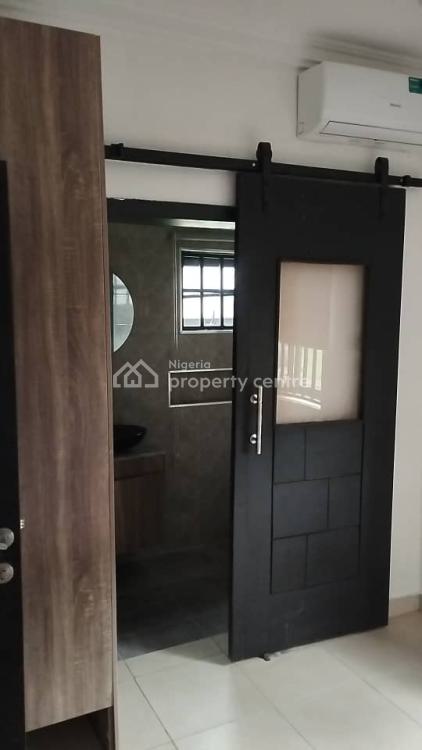 New Luxury 2 Bedrooms, Fully Furnished, Beachwood Park Estate Lakowe Golf Estate, Lakowe, Ibeju Lekki, Lagos, Detached Bungalow for Rent