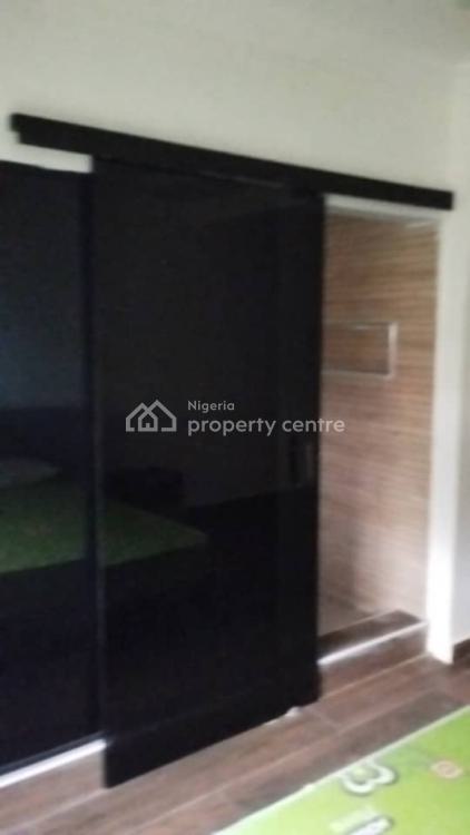 New Luxury 2 Bedrooms, Fully Furnished, Beachwood Park Estate Lakowe Golf Estate, Lakowe, Ibeju Lekki, Lagos, Detached Bungalow for Rent