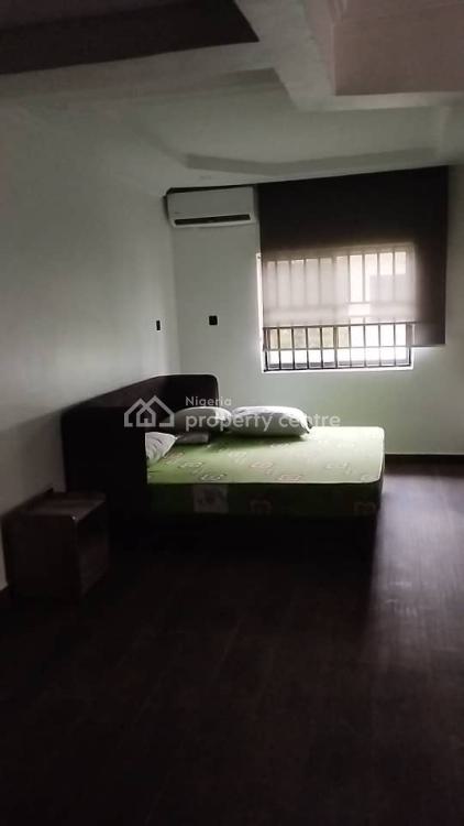 New Luxury 2 Bedrooms, Fully Furnished, Beachwood Park Estate Lakowe Golf Estate, Lakowe, Ibeju Lekki, Lagos, Detached Bungalow for Rent