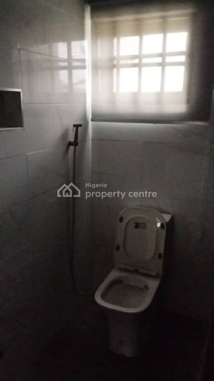 New Luxury 2 Bedrooms, Fully Furnished, Beachwood Park Estate Lakowe Golf Estate, Lakowe, Ibeju Lekki, Lagos, Detached Bungalow for Rent