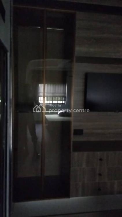 New Luxury 2 Bedrooms, Fully Furnished, Beachwood Park Estate Lakowe Golf Estate, Lakowe, Ibeju Lekki, Lagos, Detached Bungalow for Rent