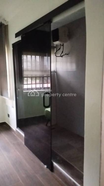 New Luxury 2 Bedrooms, Fully Furnished, Beachwood Park Estate Lakowe Golf Estate, Lakowe, Ibeju Lekki, Lagos, Detached Bungalow for Rent