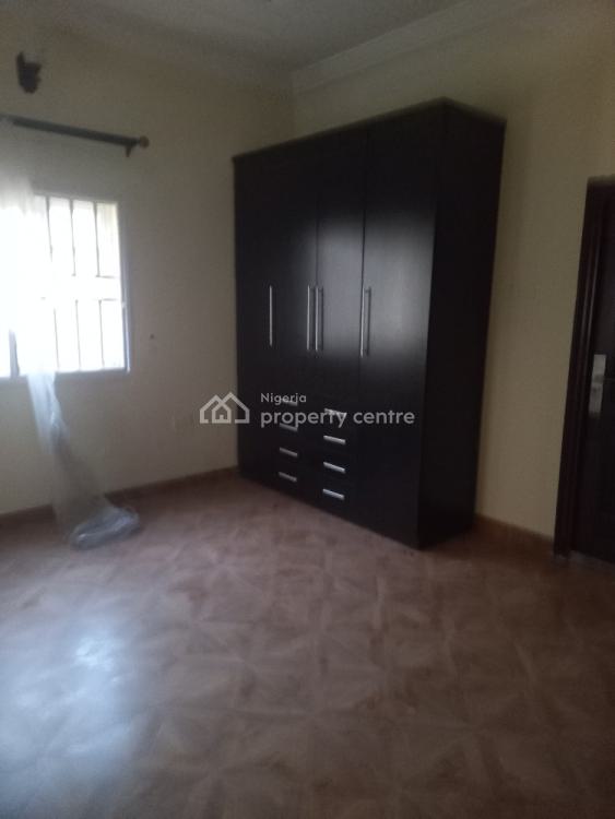 4 Bedroom Fully-detached Bungalow with Bq at Winners Estate, Elemoro, Winners Estate, Elemoro, Bogije, Bogije, Ibeju Lekki, Lagos, Detached Bungalow for Rent