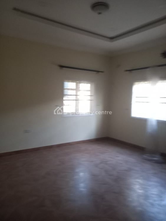4 Bedroom Fully-detached Bungalow with Bq at Winners Estate, Elemoro, Winners Estate, Elemoro, Bogije, Bogije, Ibeju Lekki, Lagos, Detached Bungalow for Rent
