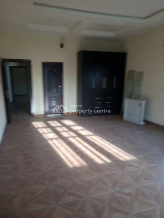 4 Bedroom Fully-detached Bungalow with Bq at Winners Estate, Elemoro, Winners Estate, Elemoro, Bogije, Bogije, Ibeju Lekki, Lagos, Detached Bungalow for Rent