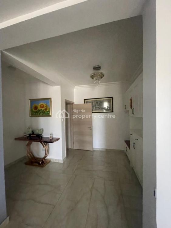 For Rent Luxury 3 Bedroom, Dideolu Estate, Victoria Island (VI), Lagos