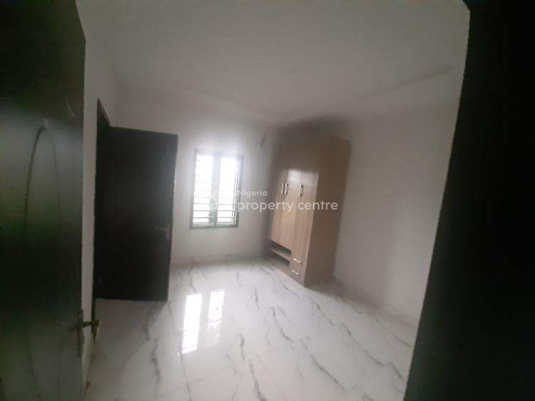 Tastefully Finished Duplex, Elashammah Estate Centenary, Enugu, Enugu, Detached Duplex for Sale