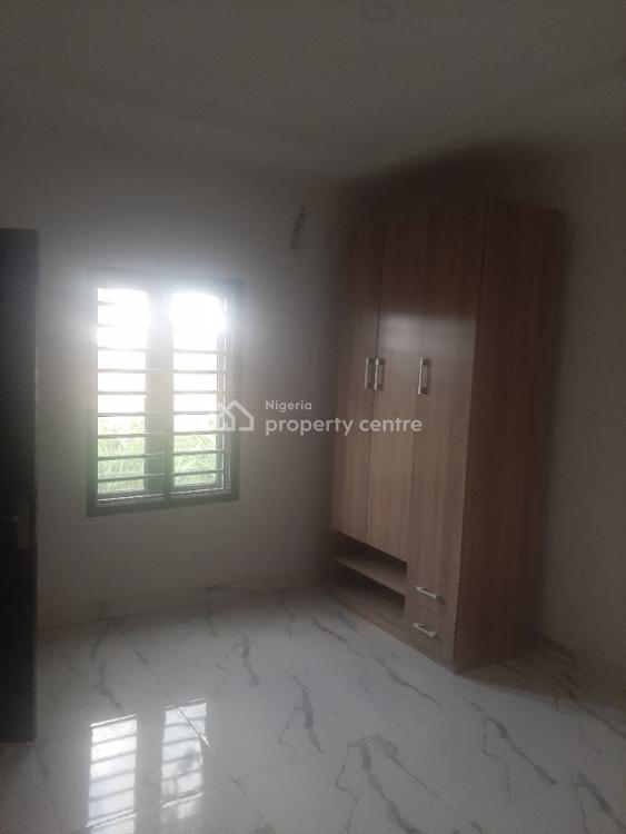 Tastefully Finished Duplex, Elashammah Estate Centenary, Enugu, Enugu, Detached Duplex for Sale