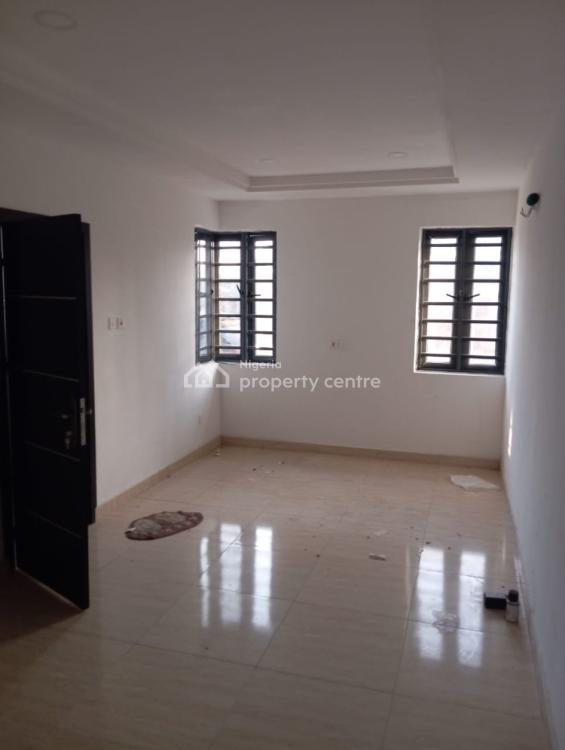 2 Bedroom Flat, Lekki Scheme 2 Peninsula, Ajah, Lagos, House for Rent