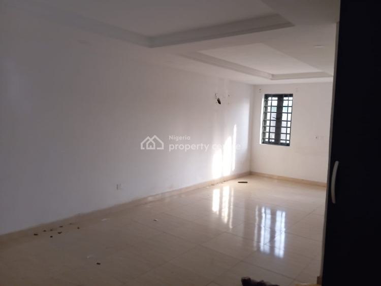 2 Bedroom Flat, Lekki Scheme 2 Peninsula, Ajah, Lagos, House for Rent