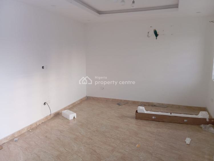 2 Bedroom Flat, Lekki Scheme 2 Peninsula, Ajah, Lagos, House for Rent
