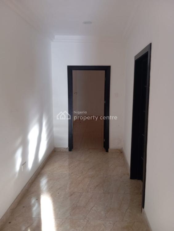 2 Bedroom Flat, Lekki Scheme 2 Peninsula, Ajah, Lagos, House for Rent