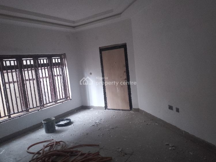 Brand New Semi Detached Duplex, Asokoro District, Abuja, Semi-detached Duplex for Rent